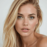 Ivy Jones